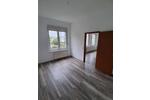 Hochparterre Doberlug-Kirchhain Kirchhain - 2 Zimmer, 67 m&sup2;, 350&euro; | Angebot:26548092