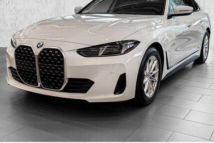 BMW 420 Gran Coupé 1.001 km 40.490 &euro; Köln-Nord 50739