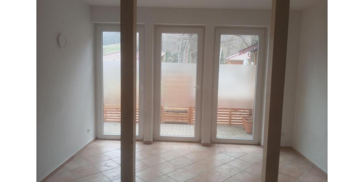 Etagenwohnung Wernigerode - 3 Zimmer, 82 m&sup2;, 575&euro; | Angebot:26463268