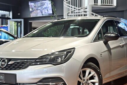 Opel Astra 74.925 km 10.450 &euro; Bonn 53177