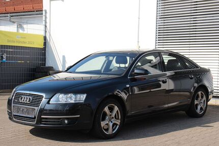 Audi A6 360.000 km 3.990 &euro; Krumbach (Schwaben) 86381