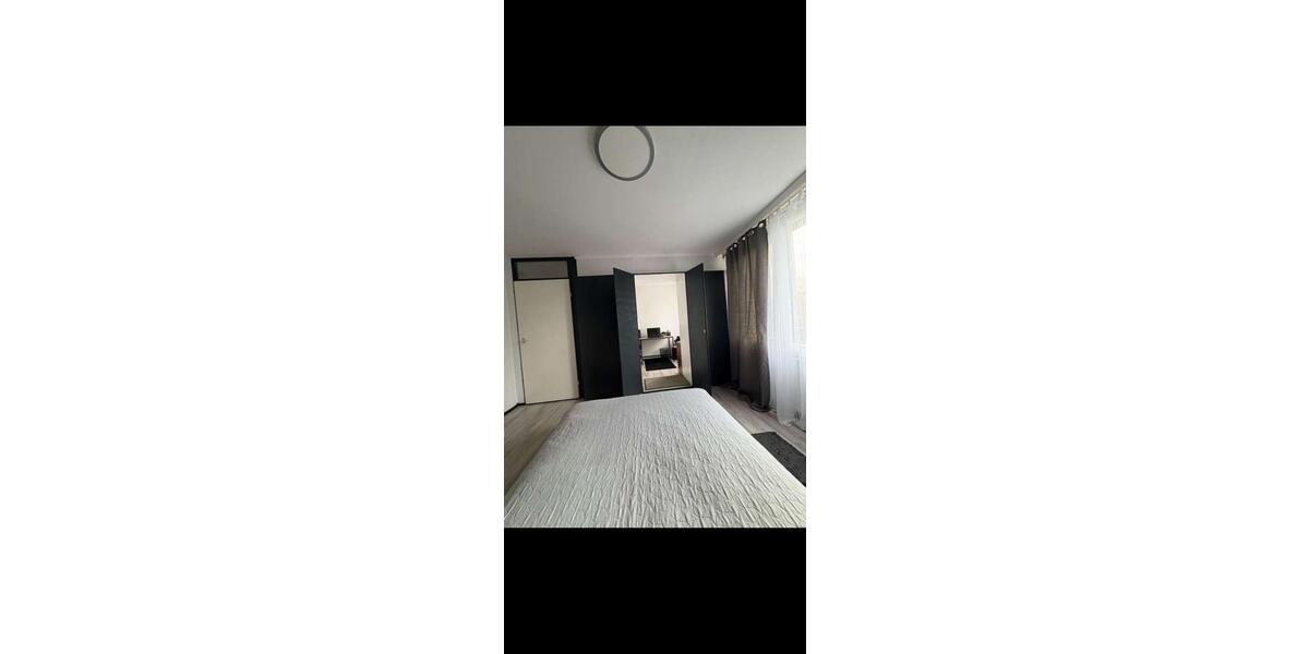 Reihenhaus Wilhelmshaven Fedderwardergroden - 4.5 Zimmer, 100 m&sup2;, 900&euro; | Angebot:26241999