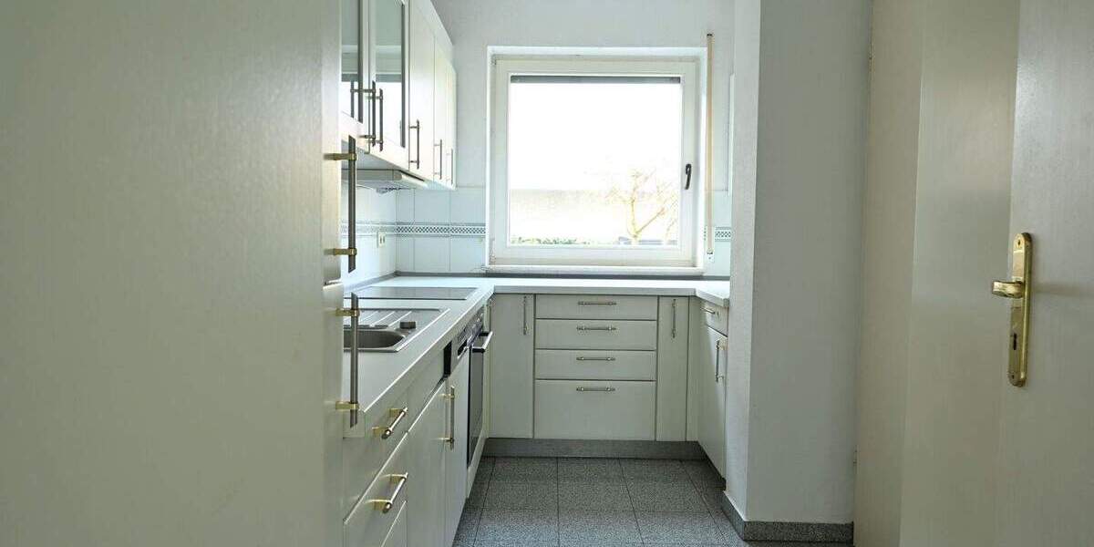 Reihenmittelhaus Wiesbaden Bierstadt - 5 Zimmer, 134 m&sup2;, 685.000&euro; | Angebot:24765037