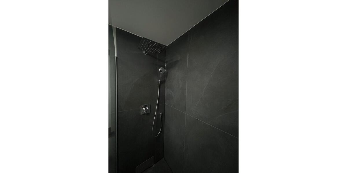 Erdgeschoßwohnung Senden - 2 Zimmer, 48 m&sup2;, 249.000&euro; | Angebot:26822402