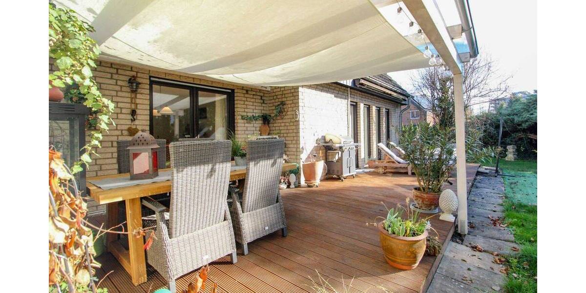 Einfamilienhaus Troisdorf Friedrich-Wilhelms-Hütte - 5 Zimmer, 789.000&euro; | Angebot:25939366