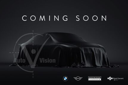 BMW iX1 33.819 km 35.700 &euro; München 81825