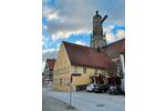 Mehrfamilienhaus, Wohnhaus Nördlingen - 900.000&euro; | Angebot:26150333
