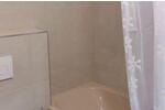 Erdgeschoßwohnung Trier Kürenz - 3 Zimmer, 76 m&sup2;, 295.000&euro; | Angebot:27141912