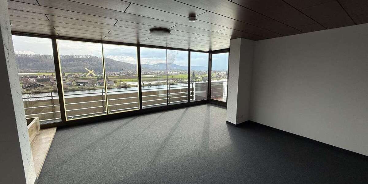 Zimmer Waldshut-Tiengen Tiengen - 560&euro; | Angebot:22611203