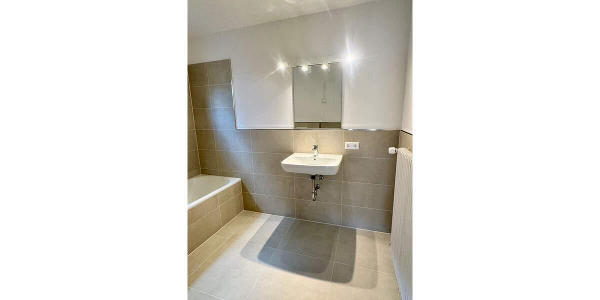 Reihenendhaus Heidelberg Schlierbach - 6 Zimmer, 170 m&sup2;, 1.790&euro; | Angebot:25709943