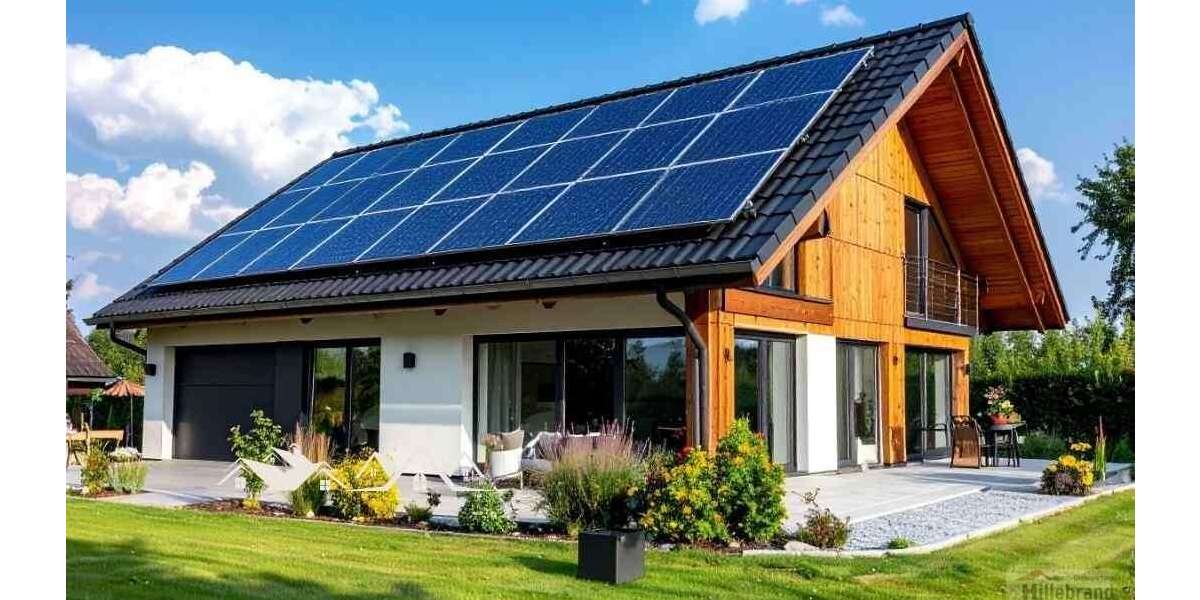 Grundstück Brilon - 110.000&euro; | Angebot:26985308