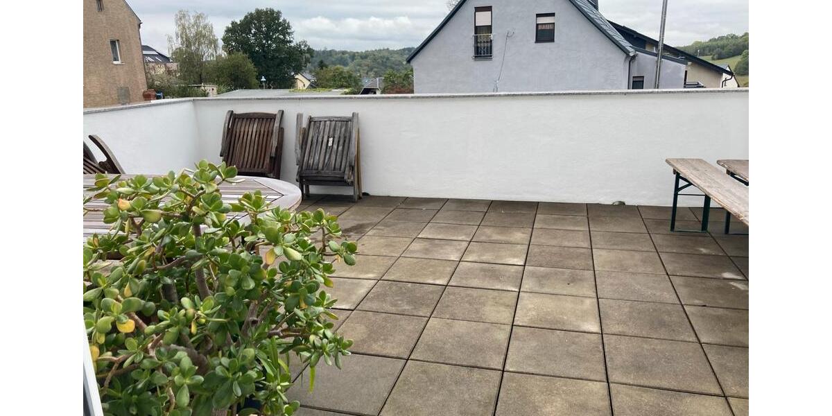 Mehrfamilienhaus, Wohnhaus Pockau-Lengefeld Nennigmühle - 399.000&euro; | Angebot:25262425