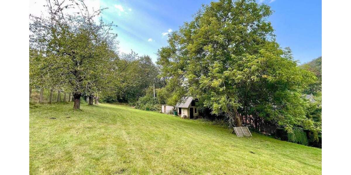 Etagenwohnung Grünhainichen Borstendorf - 3 Zimmer, 56 m&sup2;, 310&euro; | Angebot:24808408