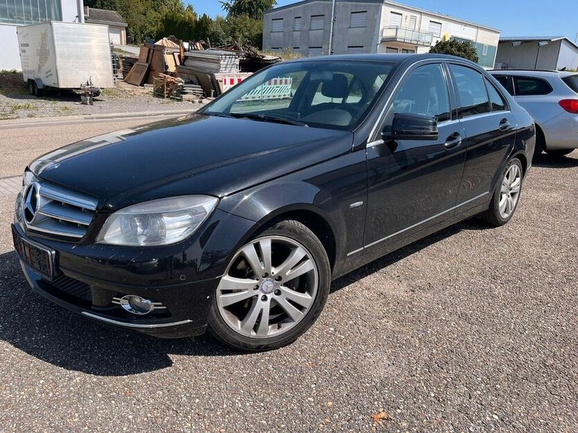 C 250