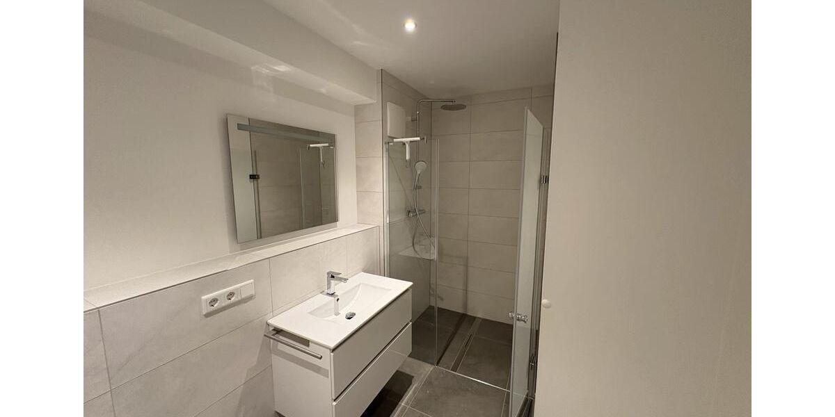 Erdgeschoßwohnung Bad Griesbach im Rottal - 2 Zimmer, 73 m&sup2;, 920&euro; | Angebot:26394293