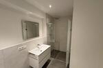 Erdgeschoßwohnung Bad Griesbach im Rottal - 2 Zimmer, 73 m&sup2;, 920&euro; | Angebot:26394293