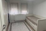 Doppelhaushälfte Heidenheim Innenstadt - 5 Zimmer, 131 m&sup2;, 379.000&euro; | Angebot:26344121