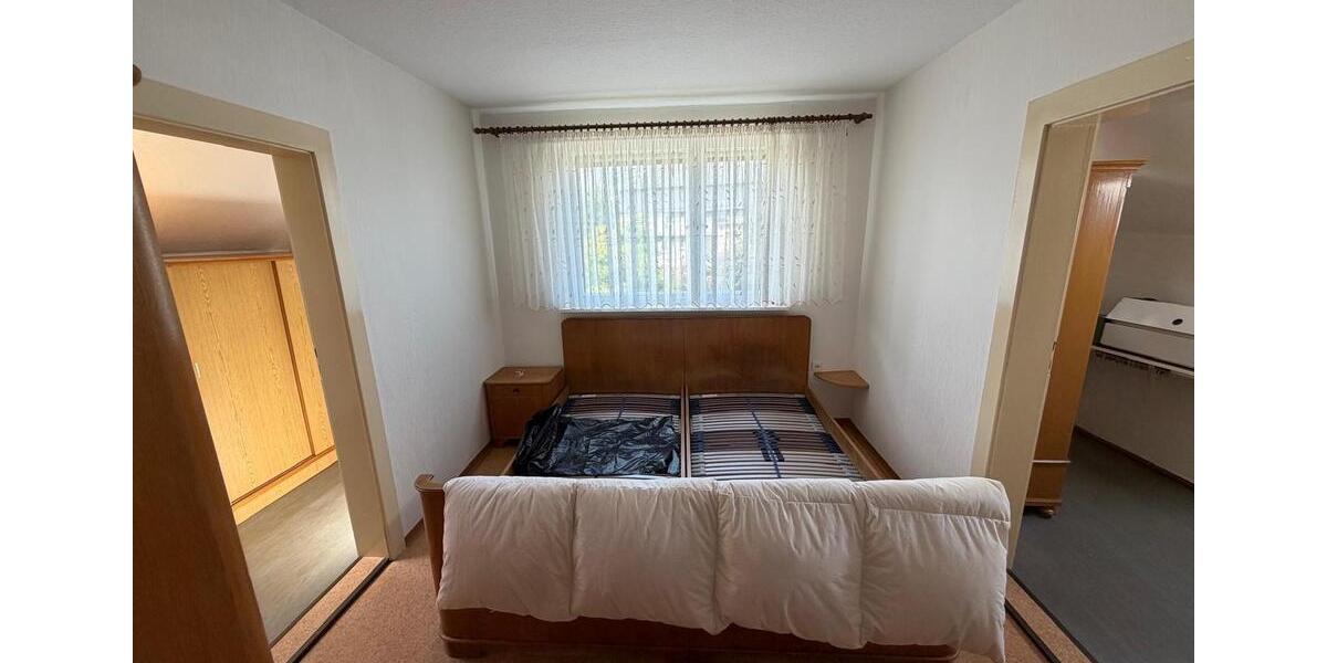 Einfamilienhaus Neuensalz - 5 Zimmer, 85 m&sup2;, 75.000&euro; | Angebot:27004805
