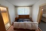 Einfamilienhaus Neuensalz - 5 Zimmer, 85 m&sup2;, 75.000&euro; | Angebot:27004805