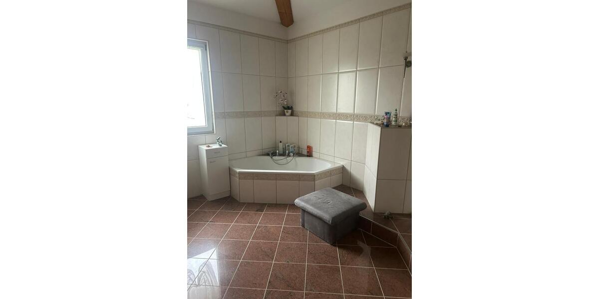 Einfamilienhaus Küps - 689.000&euro; | Angebot:27101754