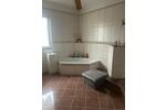 Einfamilienhaus Küps - 689.000&euro; | Angebot:27101754