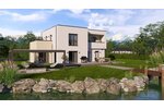 Ihre neue City Villa in Altenstadt: Raum zum Leben und Wohlfühlen - Einfamilienhaus Altenstadt | Angebot:27346977