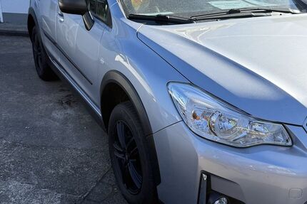 Subaru XV 55.000 km 13.870 &euro; Bergisch Gladbach 51427