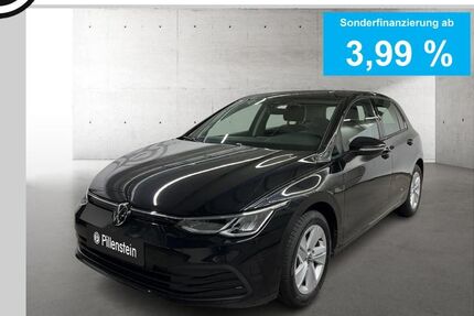 VW Golf 49.200 km 23.403 &euro; Neustadt/Aisch 91413