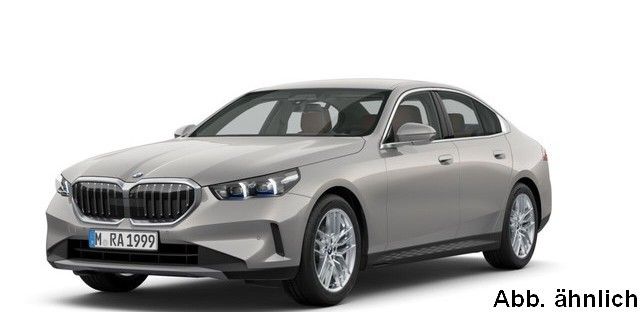 BMW 520 16.849 km 50.690 &euro; Tuttlingen 78532