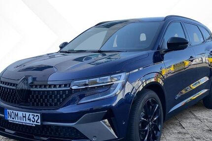 Renault Espace 15.000 km 41.094 &euro; Northeim 37154