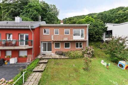 Haus zum Mieten in Remagen 1.200 € 127 m² 4 zimmer