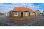 Einfamilienhaus Röbel/Müritz Müritz - 5 Zimmer, 110 m&sup2;, 85.000&euro; | Angebot:26988958