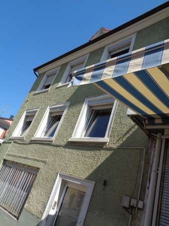 Haus zum Mieten in Donaueschingen 630 € 100 m²