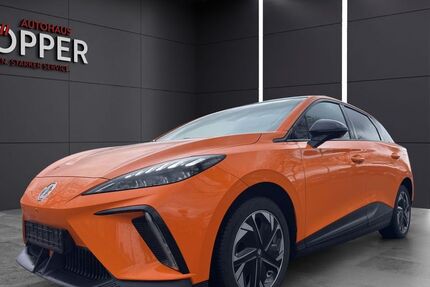 MG Andere 28.500 km 21.490 &euro; Paderborn 33104