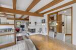 Einfamilienhaus Widdern - 6 Zimmer, 179 m&sup2;, 545.000&euro; | Angebot:25694606