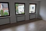Renovierte 3-Zimmerwohnung 85m², zentrale Lage in Bad Zwischenahn zimmer