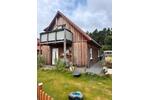 Einfamilienhaus Soltau - 4 Zimmer, 100 m&sup2;, 250.000&euro; | Angebot:27269853