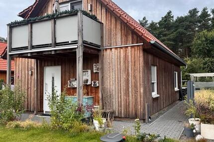 Haus Soltau - 4 Zimmer, 100 m&sup2;, 250.000&euro; | Angebot:27269853
