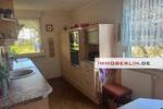 Einfamilienhaus Strausberg Vorstadt - 5 Zimmer, 160 m&sup2;, 519.000&euro; | Angebot:26740255