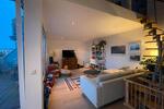 Dachgeschoßwohnung Köln Kalk - 3.5 Zimmer, 104 m&sup2;, 700.000&euro; | Angebot:26730630