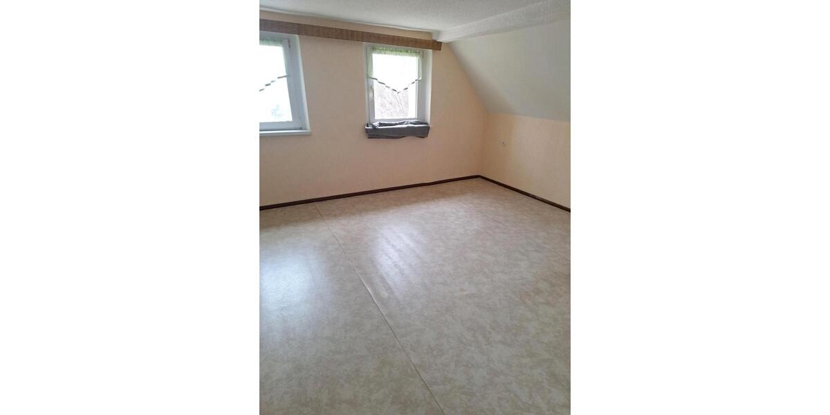 Einfamilienhaus Brand-Erbisdorf Erbisdorf - 4 Zimmer, 80 m&sup2;, 500&euro; | Angebot:25289626