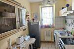 Etagenwohnung Halle Damaschkestraße - 3 Zimmer, 60 m&sup2;, 109.000&euro; | Angebot:25780029