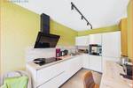 Etagenwohnung Heinsberg Dremmen - 3 Zimmer, 75 m&sup2;, 289.000&euro; | Angebot:26786629