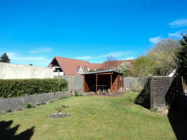 Mehrfamilienhaus, Wohnhaus Heide - 6 Zimmer, 140 m&sup2;, 359.000&euro; | Angebot:26178423