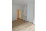Etagenwohnung Erfurt - 5 Zimmer, 140 m&sup2;, 1.950&euro; | Angebot:26039468