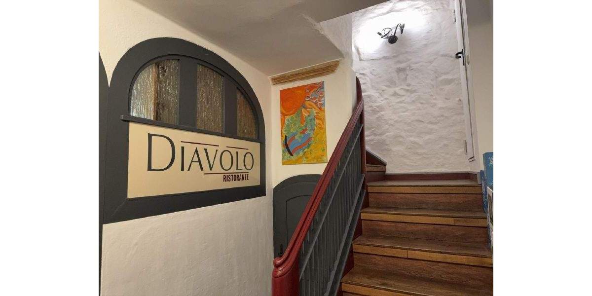 Gewerbeobjekt Gotha Uelleben - 245.000&euro; | Angebot:24132500