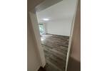 Erdgeschoßwohnung Hamburg Altona - 3 Zimmer, 75 m&sup2;, 320.000&euro; | Angebot:26441232
