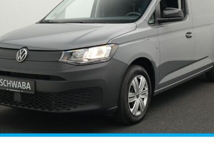 VW Caddy Maxi 64.981 km 27.280 &euro; Gersthofen 86368