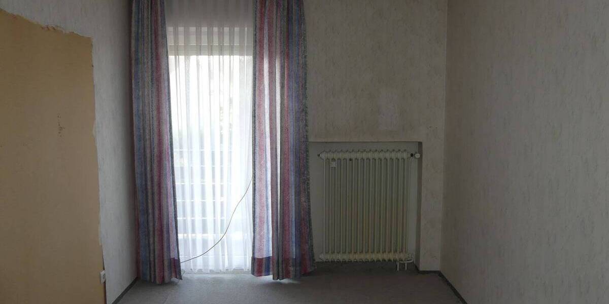 Einfamilienhaus Windsbach - 5 Zimmer, 127 m&sup2;, 345.000&euro; | Angebot:26308488