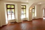 Gewerbeobjekt Hof Altstadt - 1.800&euro; | Angebot:24839813